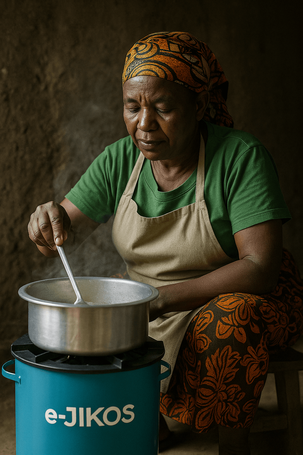 Carbon Advisory & Environmental Consultancy