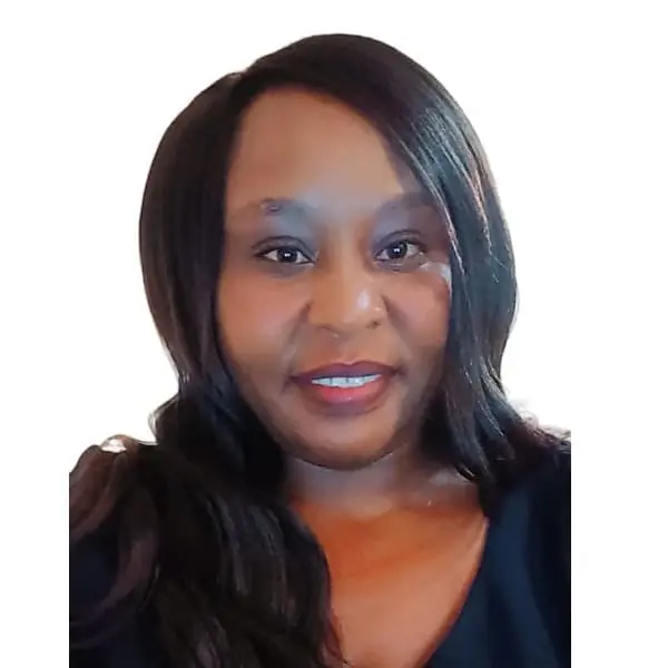 Virginia Njeri, Carbon & MRV Specialist, Supacare Solutions