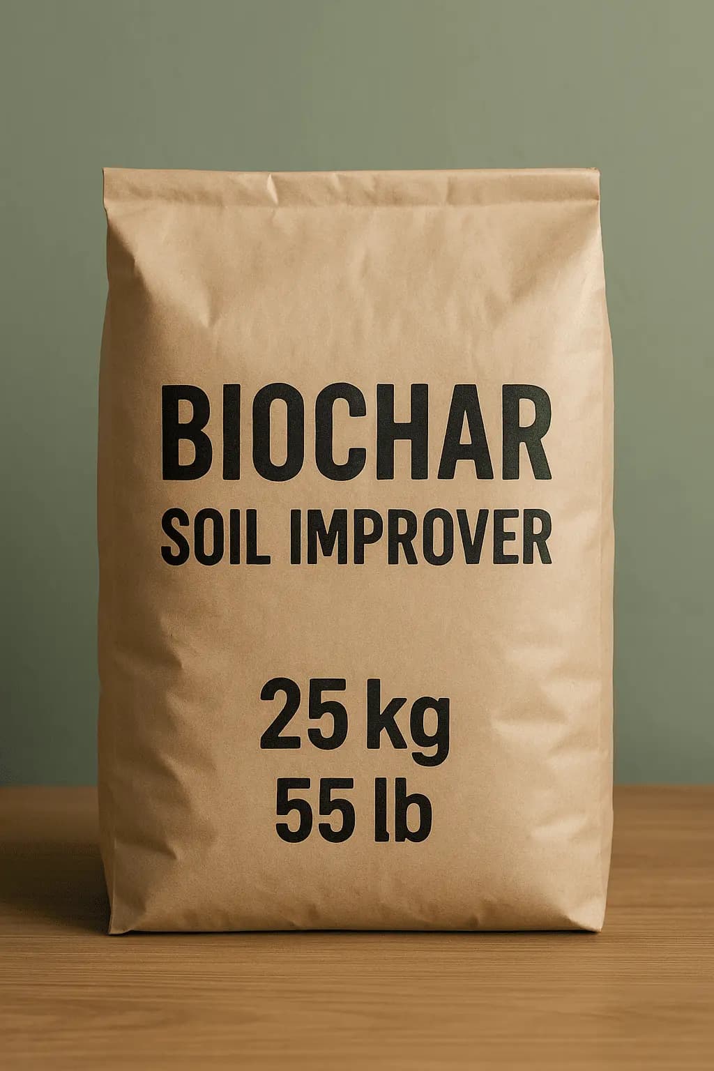 Biochar carbon removal, UNFCCC Article 6.4 CDR methodology