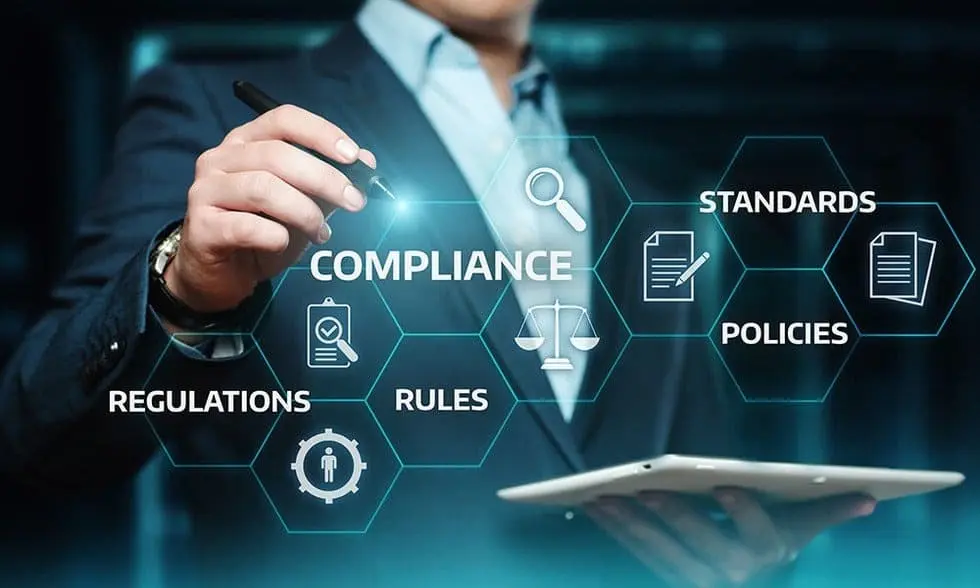IFC Environmental and Social Policy update, compliance and climate risk disclosure