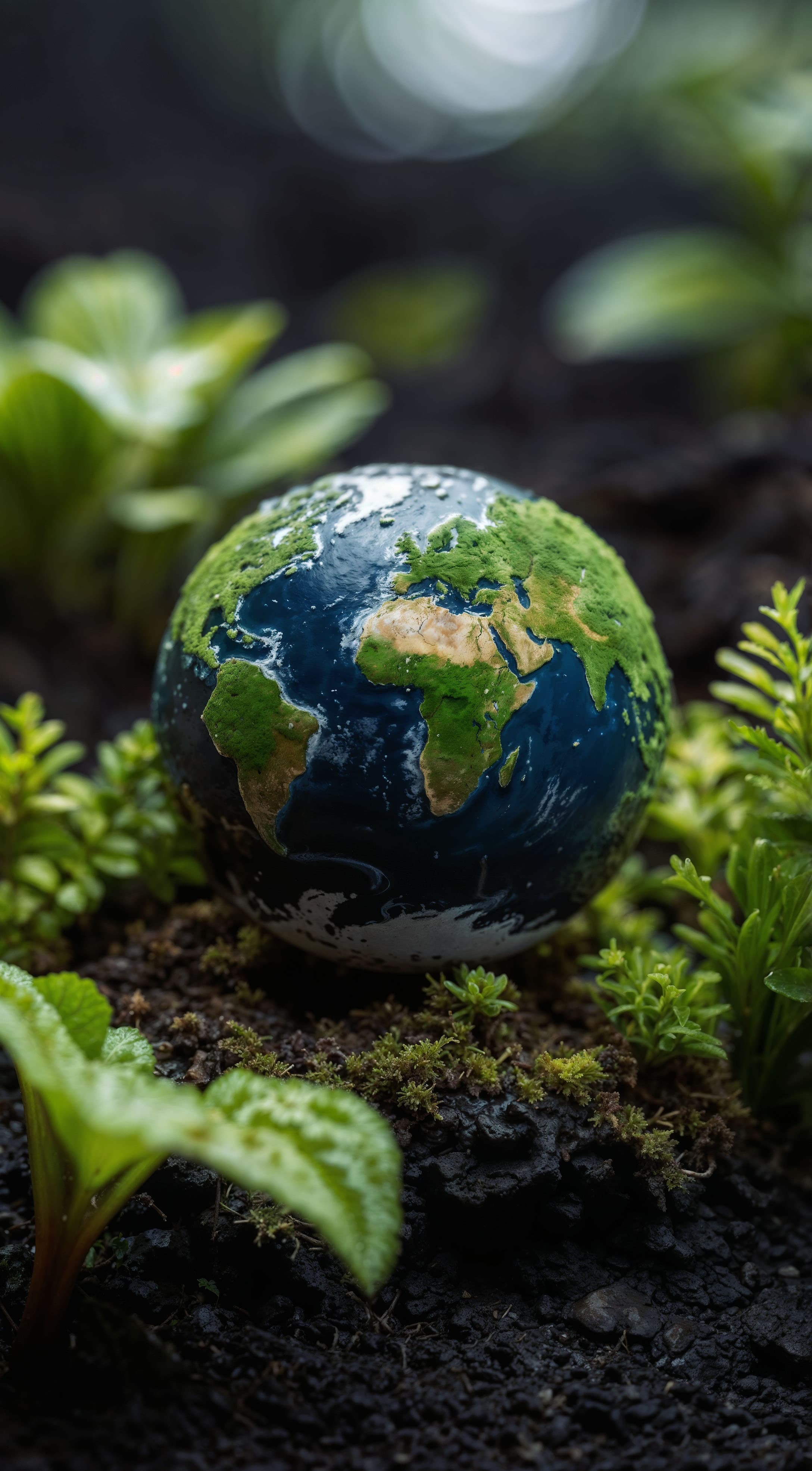 REDD+ forestry nature-based solutions and CCB co-benefit premium pricing