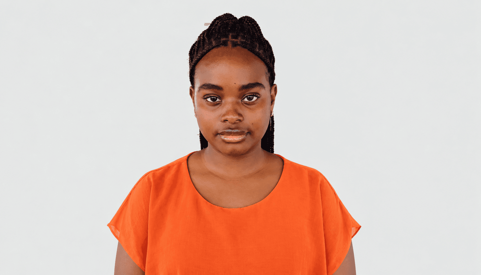 Trizer Chepkemboi, Environmental Assessment Analyst