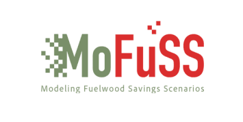 The Market Is Converging on MoFuSS: What It Means for Clean Cooking Carbon Projects in Africa